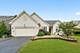 2002 Vermette, Plainfield, IL 60586