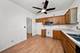2002 Vermette, Plainfield, IL 60586