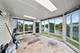 2002 Vermette, Plainfield, IL 60586
