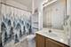 2002 Vermette, Plainfield, IL 60586
