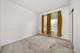 2002 Vermette, Plainfield, IL 60586