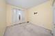 2002 Vermette, Plainfield, IL 60586