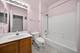 2002 Vermette, Plainfield, IL 60586