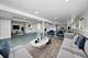 2002 Vermette, Plainfield, IL 60586