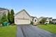 2002 Vermette, Plainfield, IL 60586