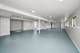 2002 Vermette, Plainfield, IL 60586