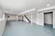 2002 Vermette, Plainfield, IL 60586