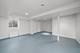 2002 Vermette, Plainfield, IL 60586