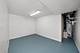 2002 Vermette, Plainfield, IL 60586