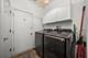 2002 Vermette, Plainfield, IL 60586