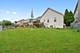 2002 Vermette, Plainfield, IL 60586