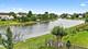 2002 Vermette, Plainfield, IL 60586