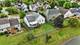 2002 Vermette, Plainfield, IL 60586