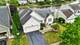 2002 Vermette, Plainfield, IL 60586