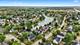2002 Vermette, Plainfield, IL 60586
