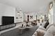 2002 Vermette, Plainfield, IL 60586