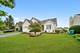 2002 Vermette, Plainfield, IL 60586