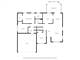 2002 Vermette, Plainfield, IL 60586