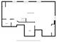 2002 Vermette, Plainfield, IL 60586