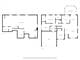 2002 Vermette, Plainfield, IL 60586