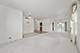 2002 Vermette, Plainfield, IL 60586