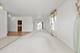 2002 Vermette, Plainfield, IL 60586