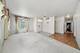2002 Vermette, Plainfield, IL 60586