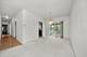 2002 Vermette, Plainfield, IL 60586