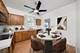 2002 Vermette, Plainfield, IL 60586