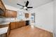 2002 Vermette, Plainfield, IL 60586