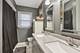 1305 N Raynor, Joliet, IL 60435