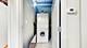 124 W Polk Unit 101, Chicago, IL 60605