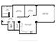 124 W Polk Unit 101, Chicago, IL 60605