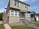 36 157th, Calumet City, IL 60409