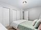 1591 Hillcrest, Hanover Park, IL 60133