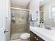 1591 Hillcrest, Hanover Park, IL 60133