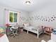 1591 Hillcrest, Hanover Park, IL 60133