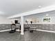1591 Hillcrest, Hanover Park, IL 60133