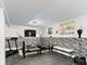 1591 Hillcrest, Hanover Park, IL 60133
