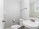 1591 Hillcrest, Hanover Park, IL 60133