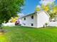 1591 Hillcrest, Hanover Park, IL 60133