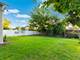 1591 Hillcrest, Hanover Park, IL 60133
