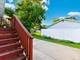 1591 Hillcrest, Hanover Park, IL 60133