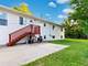 1591 Hillcrest, Hanover Park, IL 60133