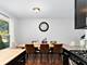 1591 Hillcrest, Hanover Park, IL 60133
