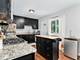 1591 Hillcrest, Hanover Park, IL 60133