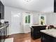 1591 Hillcrest, Hanover Park, IL 60133
