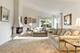 11140 Windsor, Westchester, IL 60154