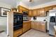 11140 Windsor, Westchester, IL 60154