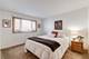 11140 Windsor, Westchester, IL 60154